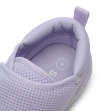 Load image into Gallery viewer, Stonz Cruiser Toddler - Haze Purple
