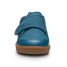 Load image into Gallery viewer, Stonz Cruiser Natural Toddler - Denim