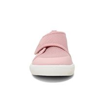 Load image into Gallery viewer, Stonz Cruiser Toddler - Pink