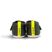 Load image into Gallery viewer, Stonz Cruiser - Cypress