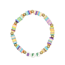 Load image into Gallery viewer, PBI Art DIY Bead Jars