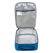 Load image into Gallery viewer, b.box Insulated Flexi Lunchbag