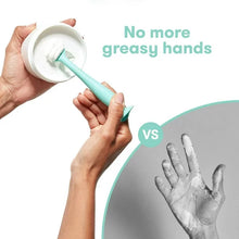 Load image into Gallery viewer, Fridababy Diaper Cream Booty Brush