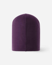 Load image into Gallery viewer, Reima Aurora Dimma - Merino Wool Beanie