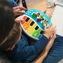 Load image into Gallery viewer, Baby Einstein Discover & Play Piano™ Musical Toy