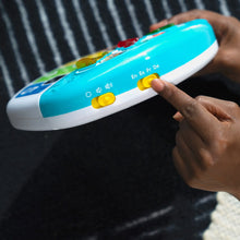 Load image into Gallery viewer, Baby Einstein Discover & Play Piano™ Musical Toy
