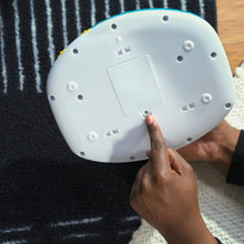 Load image into Gallery viewer, Baby Einstein Discover & Play Piano™ Musical Toy