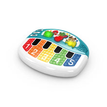 Load image into Gallery viewer, Baby Einstein Discover & Play Piano™ Musical Toy