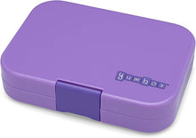 Load image into Gallery viewer, Yumbox Original - 6 Compartment