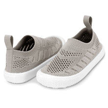 Load image into Gallery viewer, Jan & Jul Breeze Knit Slip-On Shoes