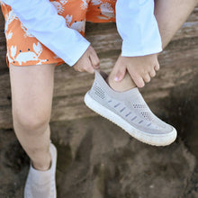Load image into Gallery viewer, Jan & Jul Breeze Knit Slip-On Shoes