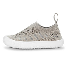 Load image into Gallery viewer, Jan & Jul Breeze Knit Slip-On Shoes