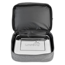 Load image into Gallery viewer, LunchBots Duplex Insulated Lunch Bag