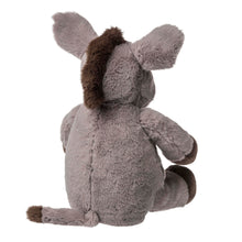 Load image into Gallery viewer, Mary Meyer Lovey - Dusty Donkey - 10"