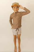 Load image into Gallery viewer, Current Tyed 5 Panel Waterproof Snapback Hats