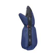 Load image into Gallery viewer, Kombi Easy Peasy PRIMALOFT® Mittens - Children