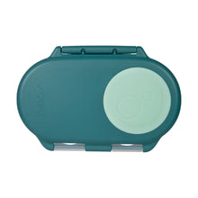 Load image into Gallery viewer, b.box Snack Box