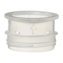 Load image into Gallery viewer, b.box 360 Cup 250ml