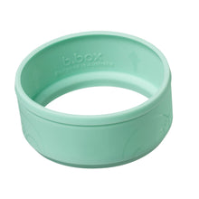 Load image into Gallery viewer, b.box 360 Cup 250ml