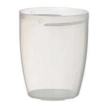Load image into Gallery viewer, b.box 360 Cup 250ml