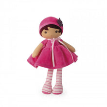 Load image into Gallery viewer, Kaloo Tendresse My First Doll - Medium