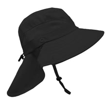 Load image into Gallery viewer, Stonz Explorer Sun Hat