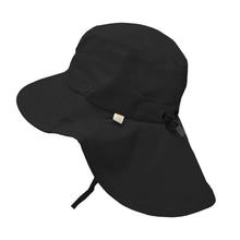 Load image into Gallery viewer, Stonz Explorer Sun Hat