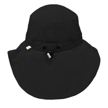Load image into Gallery viewer, Stonz Explorer Sun Hat