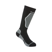 Load image into Gallery viewer, Kombi The Brave Midweight Ski Socks - Children