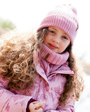 Load image into Gallery viewer, deux par deux Knit Hat