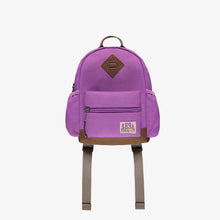 Load image into Gallery viewer, Souris Mini Small Backpack - Purple
