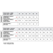 Load image into Gallery viewer, deux par deux Girls Short Rain Boots - Printed Foil Pastel