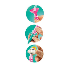 Load image into Gallery viewer, Clementoni Idea Create Your Own Pens - Fantasy