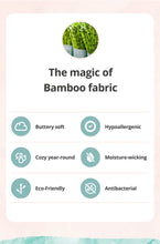 Load image into Gallery viewer, Bambi & Birdie Baby Zipper Sleeper - Farm Friends