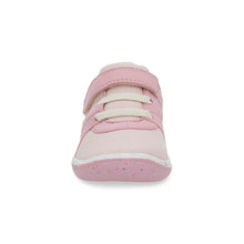 Load image into Gallery viewer, Stride Rite Girls Fern Sneaker - Pink