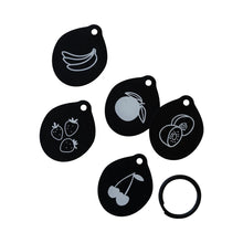 Load image into Gallery viewer, Loulou Lollipop Flash Cards