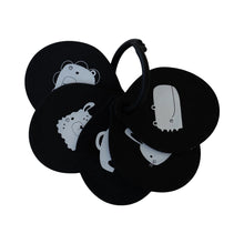 Load image into Gallery viewer, Loulou Lollipop Flash Cards