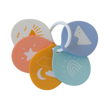 Load image into Gallery viewer, Loulou Lollipop Flash Cards