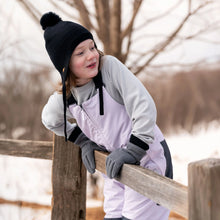 Load image into Gallery viewer, Jan & Jul Fleece Gloves