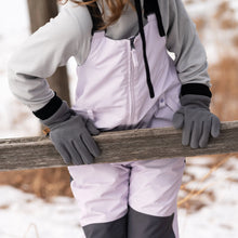 Load image into Gallery viewer, Jan & Jul Fleece Gloves