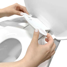 Load image into Gallery viewer, Ingenuity - Flip & Sit™ Potty