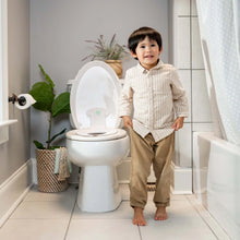 Load image into Gallery viewer, Ingenuity - Flip & Sit™ Potty