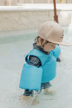 Load image into Gallery viewer, Current Tyed "Brights" Floaties