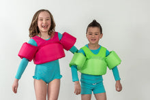 Load image into Gallery viewer, Current Tyed "Brights" Floaties