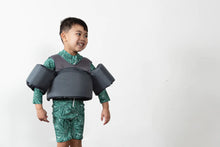 Load image into Gallery viewer, Current Tyed Floaties