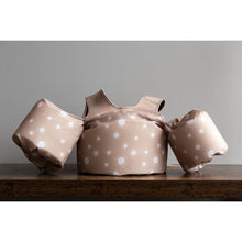 Load image into Gallery viewer, Current Tyed Floaties