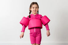 Load image into Gallery viewer, Current Tyed "Brights" Floaties