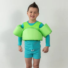 Load image into Gallery viewer, Current Tyed "Brights" Floaties