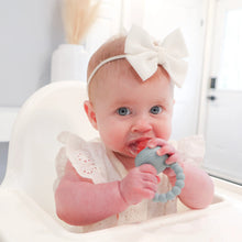 Load image into Gallery viewer, Baby Bliss Food Feeder