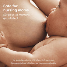 Load image into Gallery viewer, FridaMom Cooling Hydrogel Nipple Pads